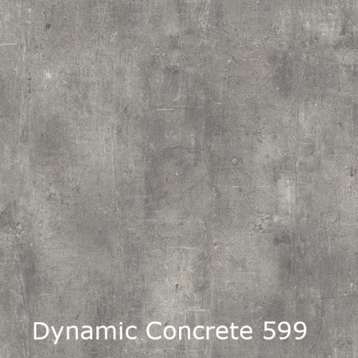 Dynamic Concrete-599